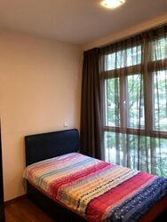 Onan Suites (D15), Apartment #547707871